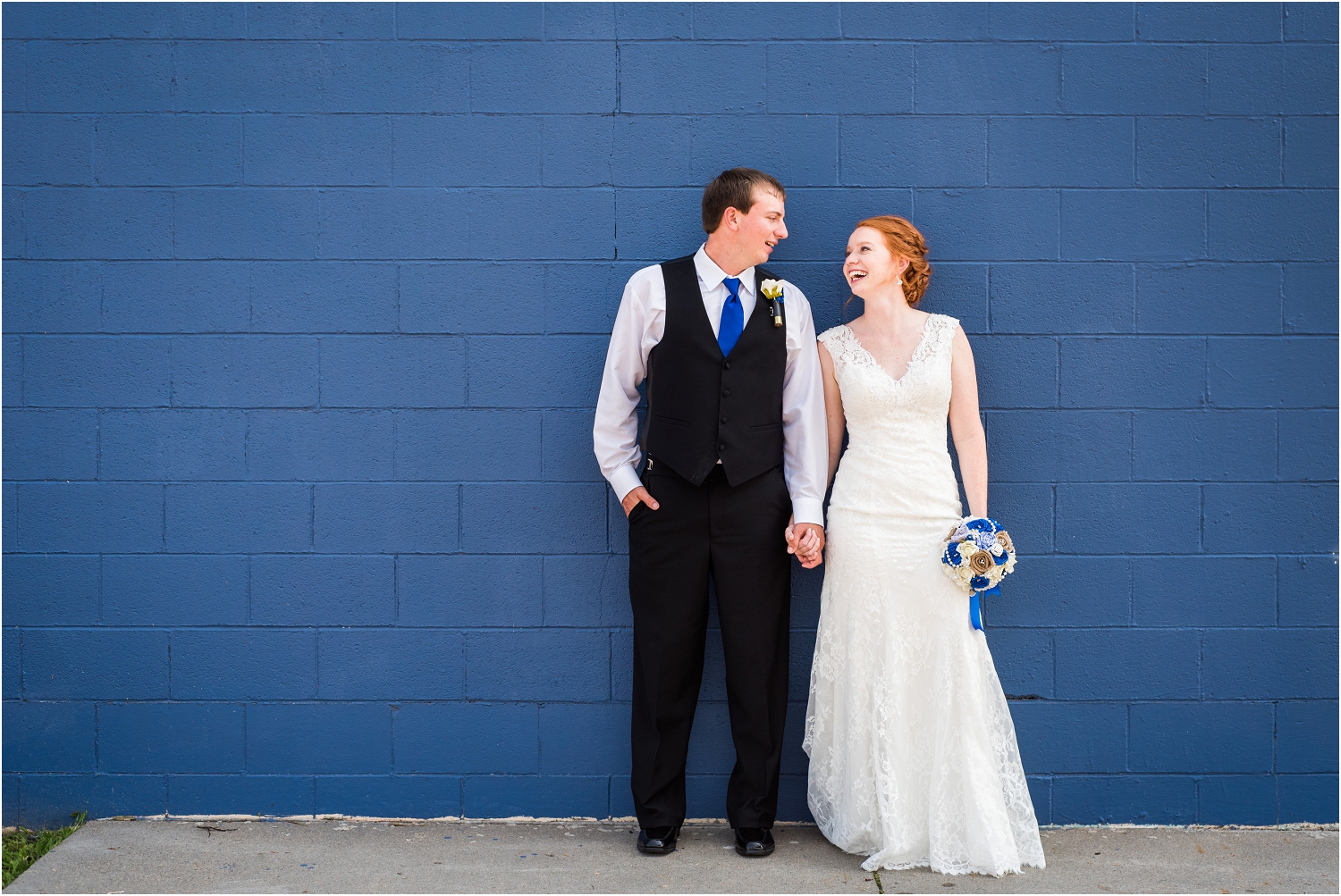 central_nebraska_wedding_1358.jpg