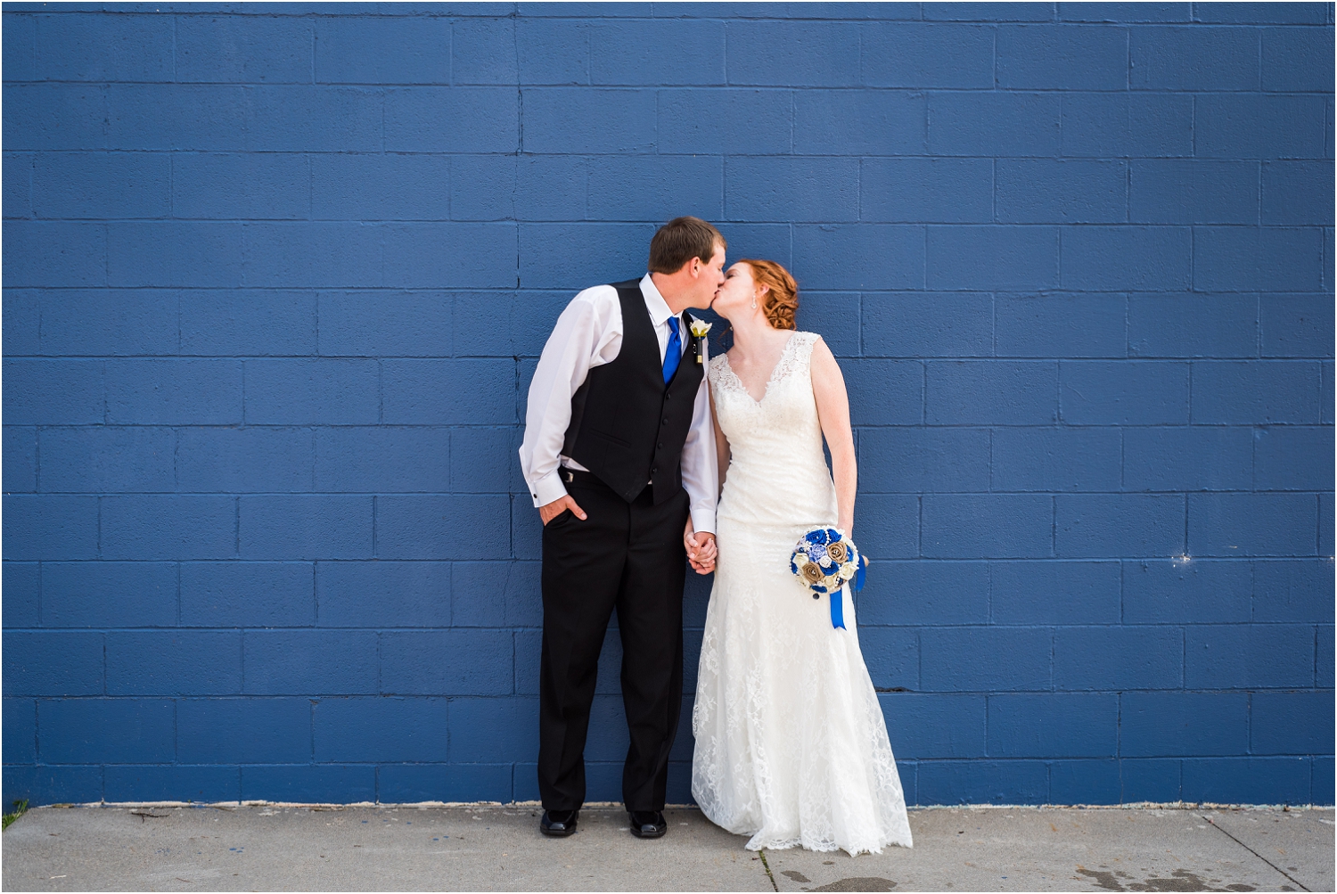 central_nebraska_wedding_1360.jpg
