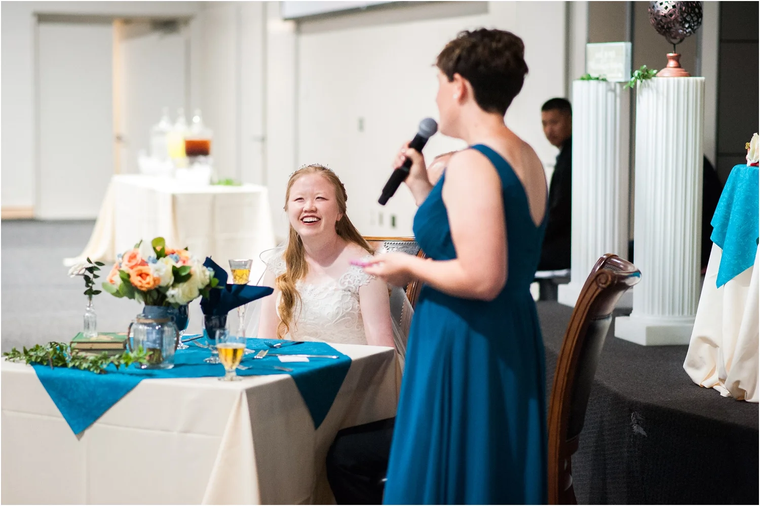 central_nebraska_wedding_1137.jpg
