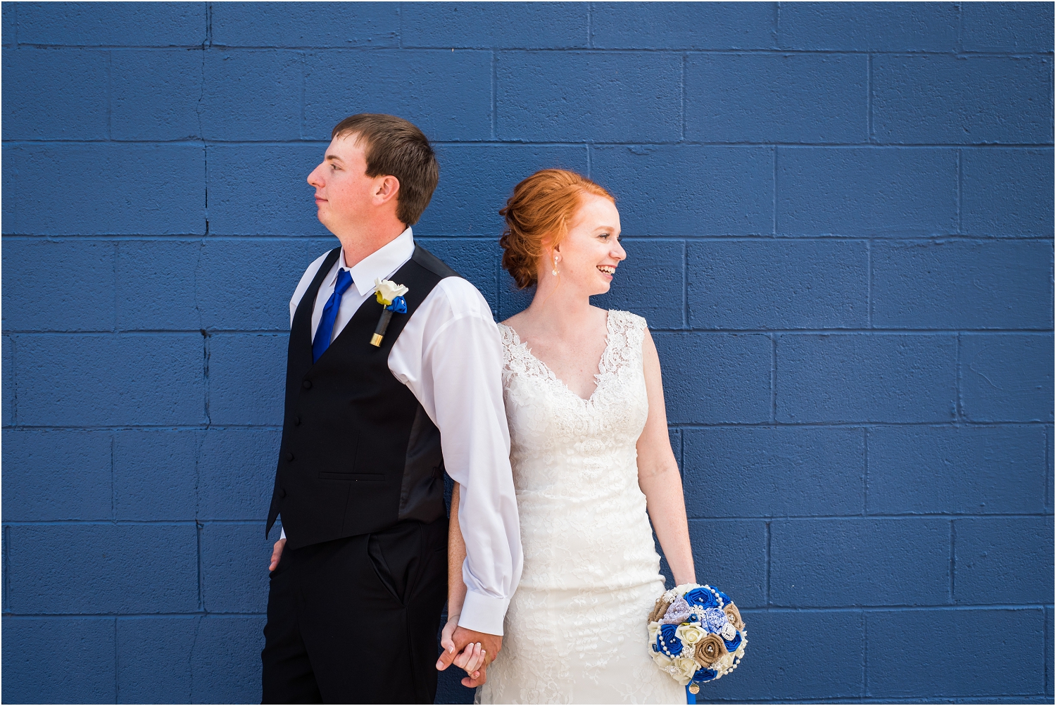 central_nebraska_wedding_1361.jpg