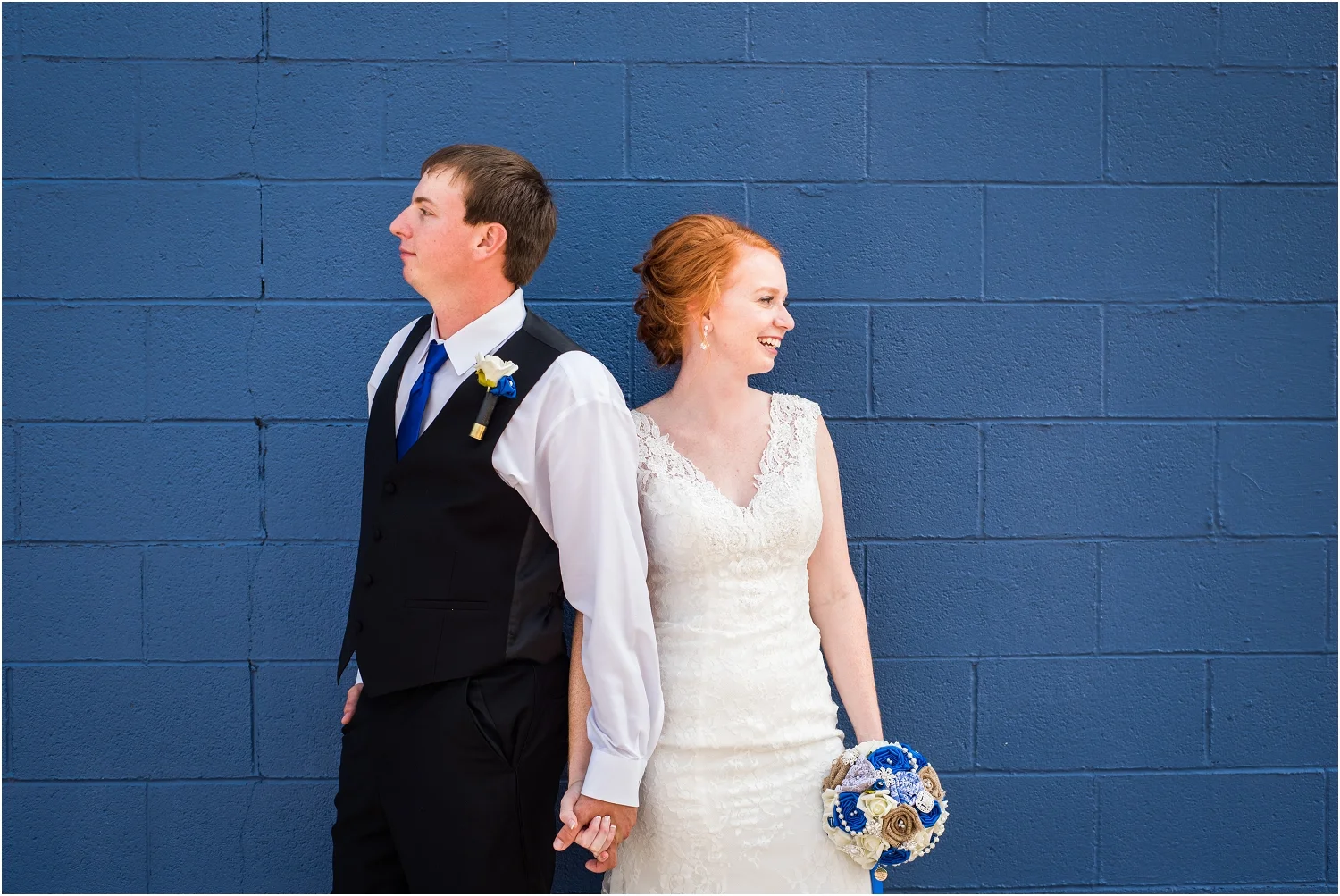 central_nebraska_wedding_1361.jpg