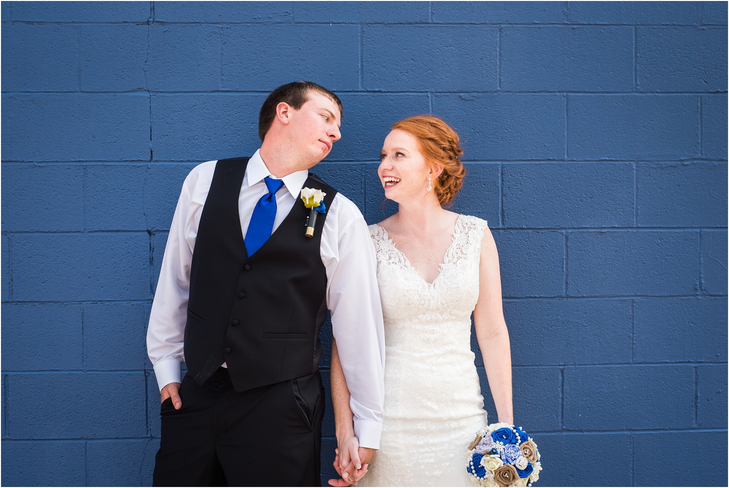 central_nebraska_wedding_1362.jpg