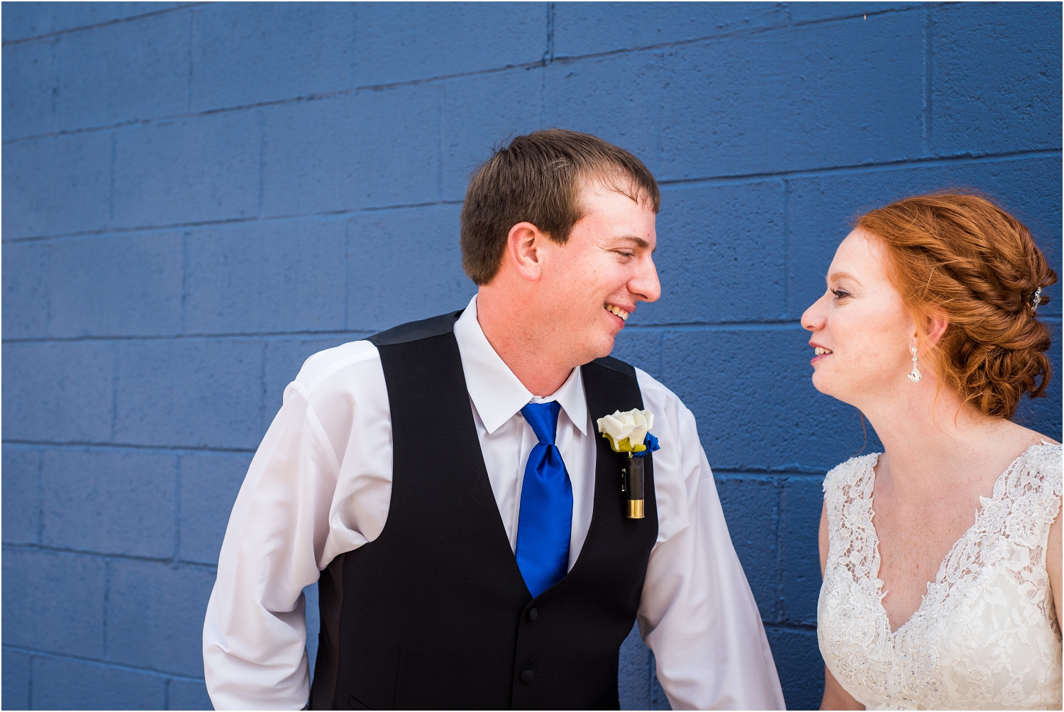 central_nebraska_wedding_1365.jpg
