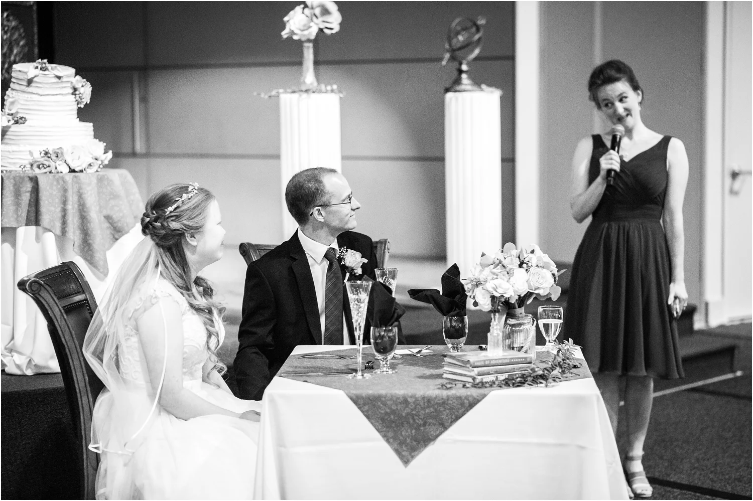 central_nebraska_wedding_1144.jpg