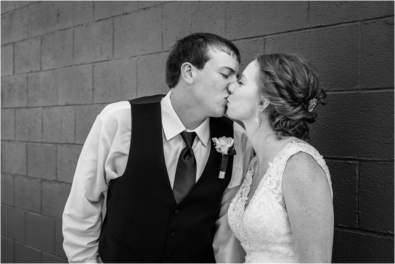 central_nebraska_wedding_1367.jpg