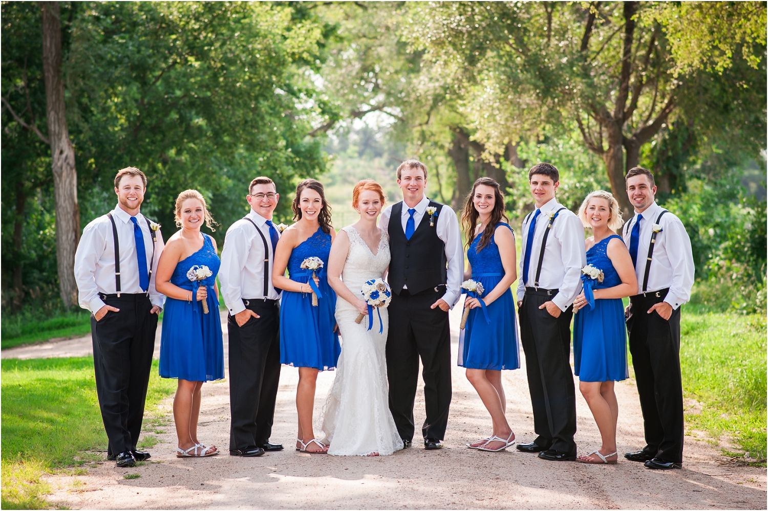 central_nebraska_wedding_1368.jpg