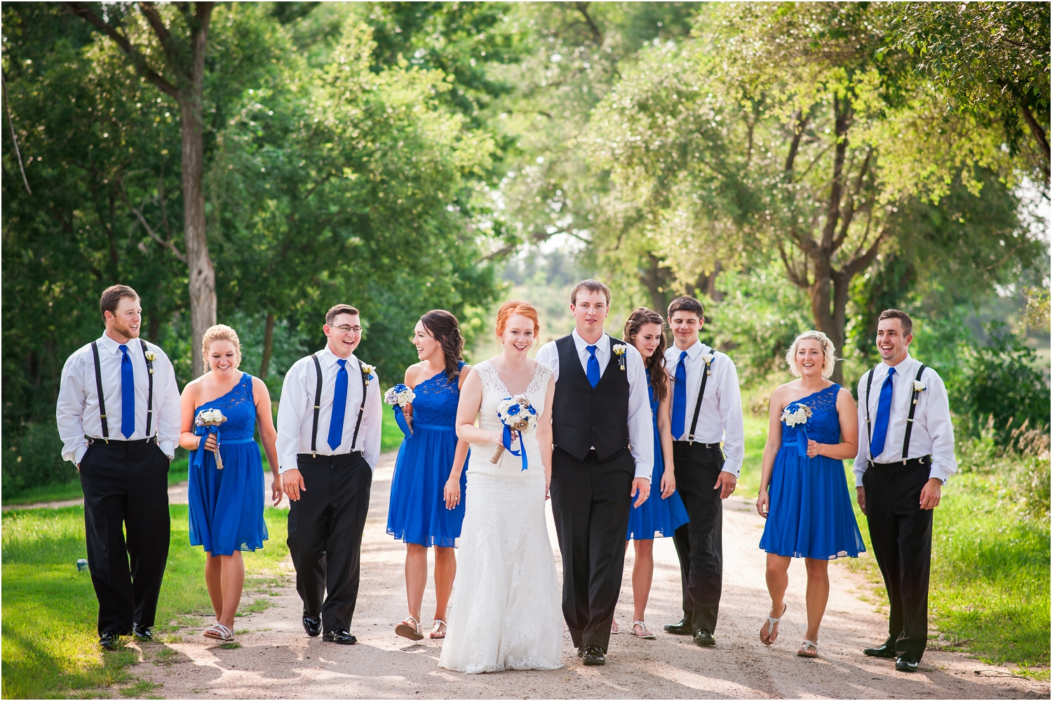 central_nebraska_wedding_1369.jpg