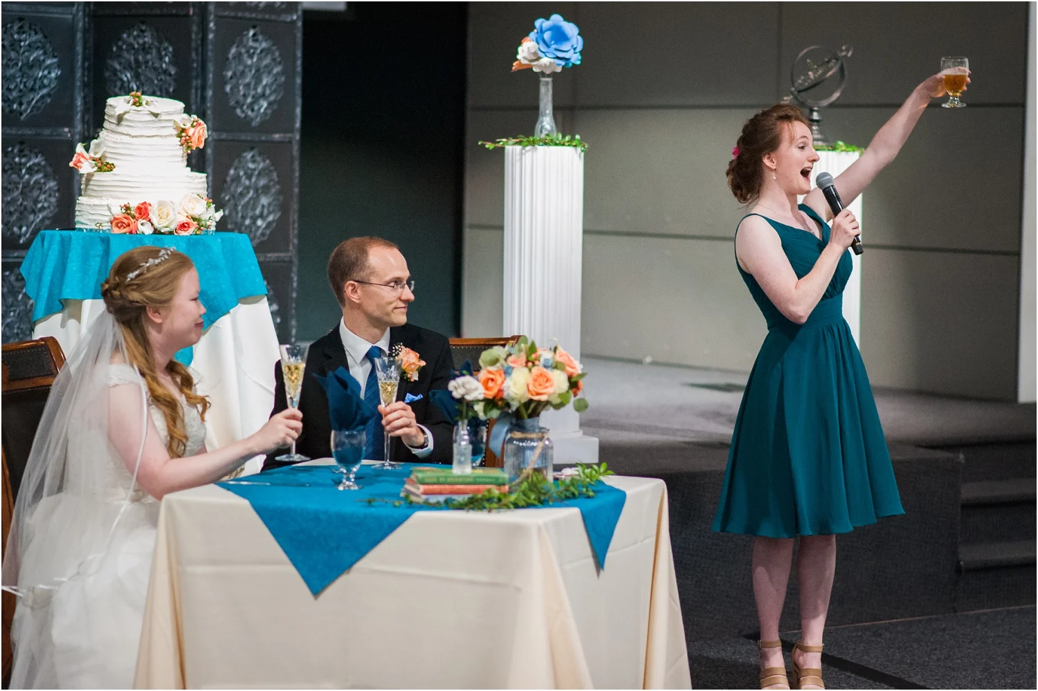 central_nebraska_wedding_1149.jpg
