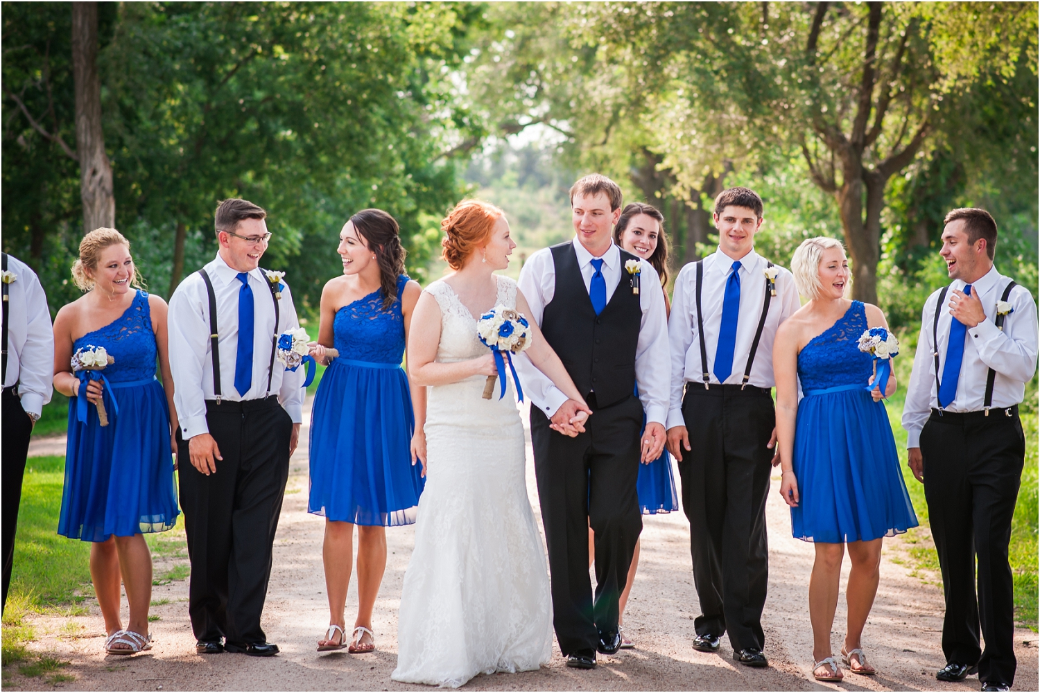 central_nebraska_wedding_1370.jpg