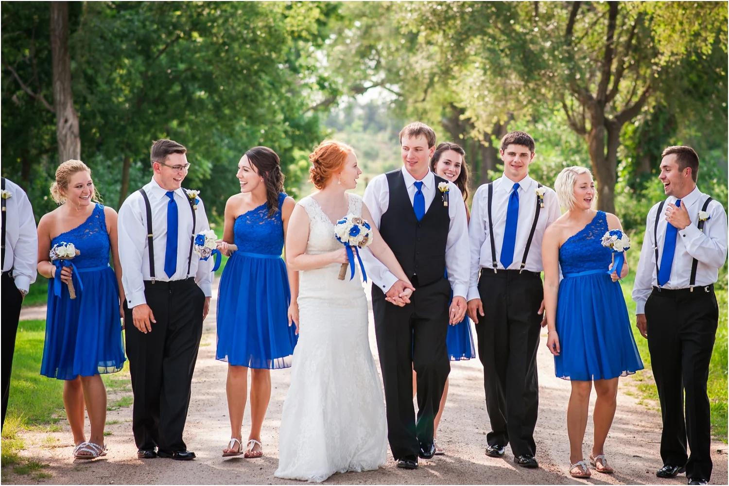central_nebraska_wedding_1370.jpg