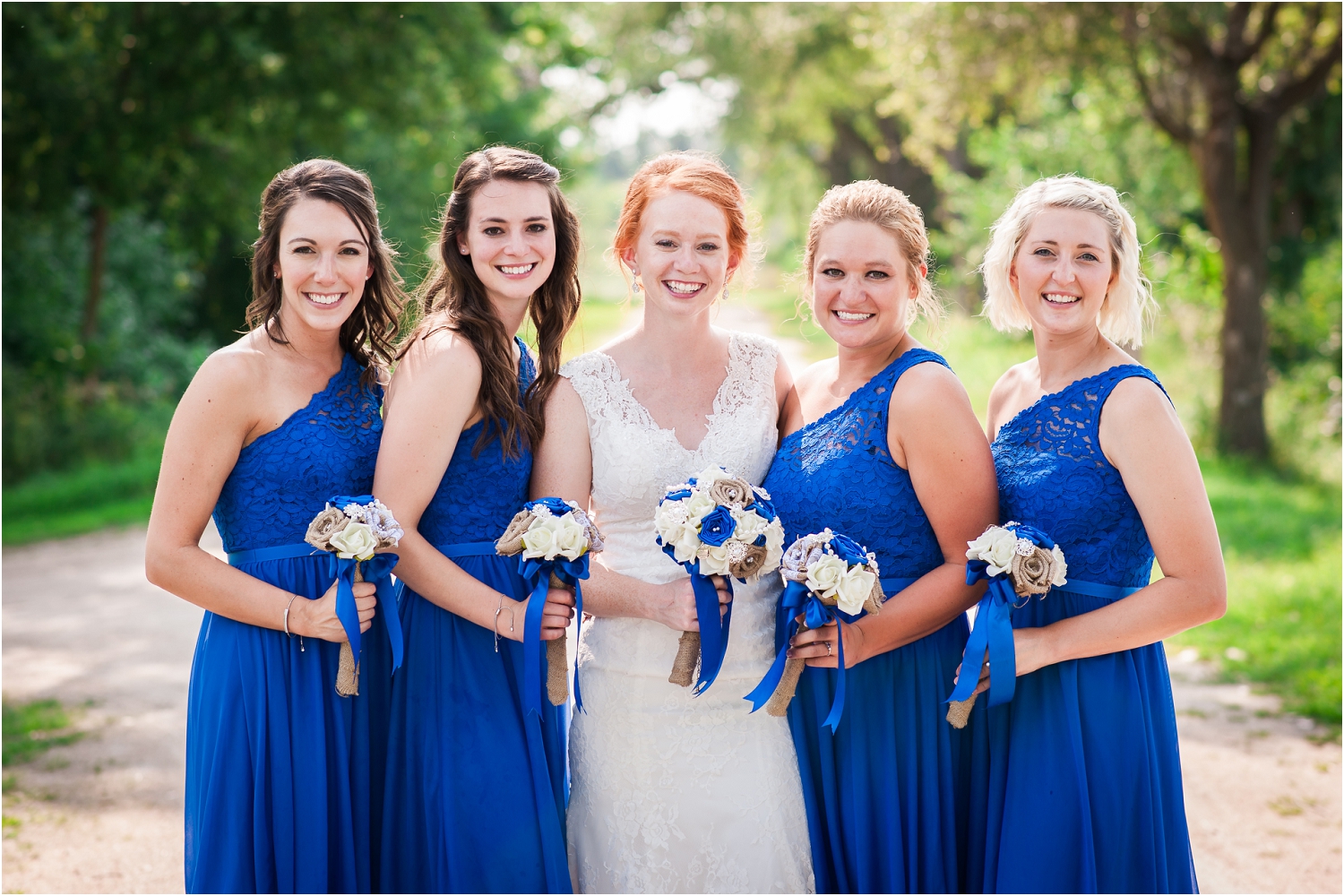 central_nebraska_wedding_1372.jpg