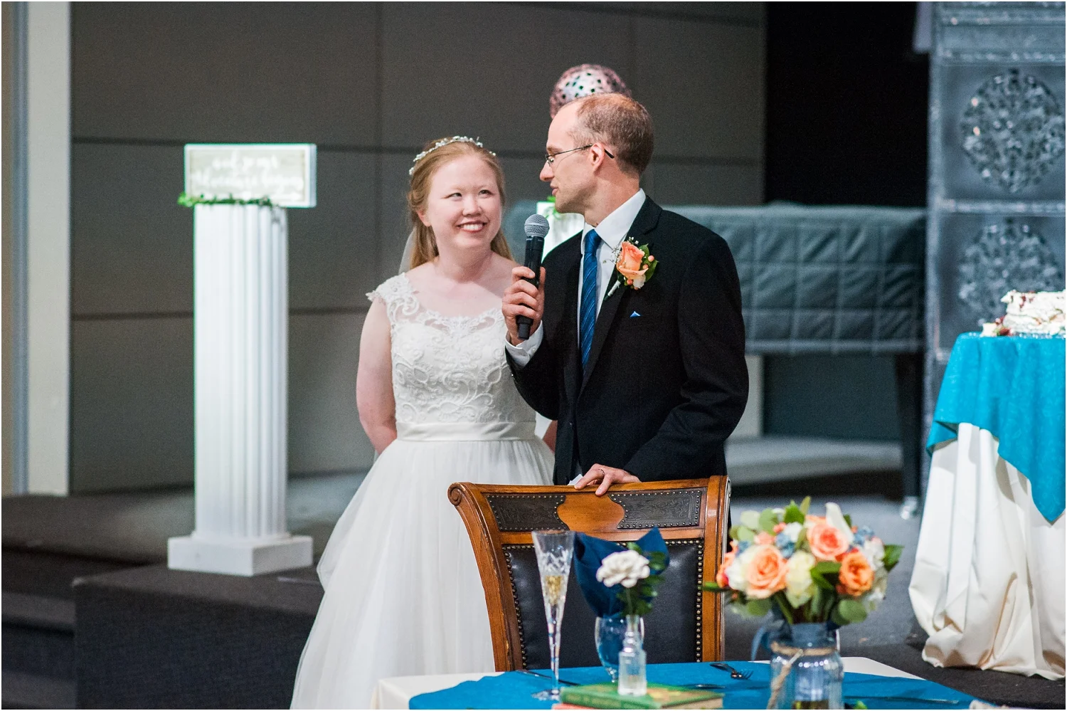 central_nebraska_wedding_1152.jpg