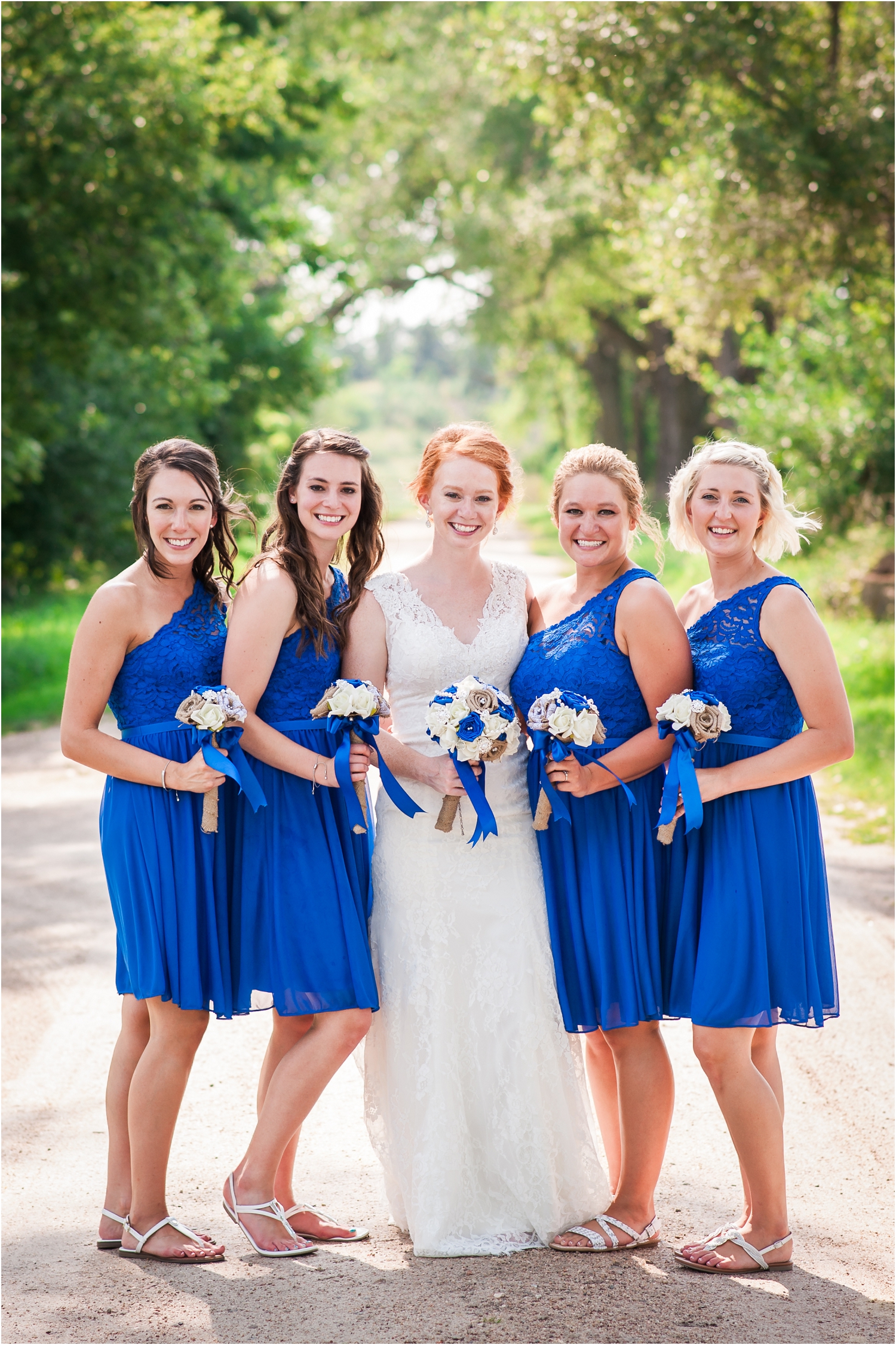central_nebraska_wedding_1371.jpg