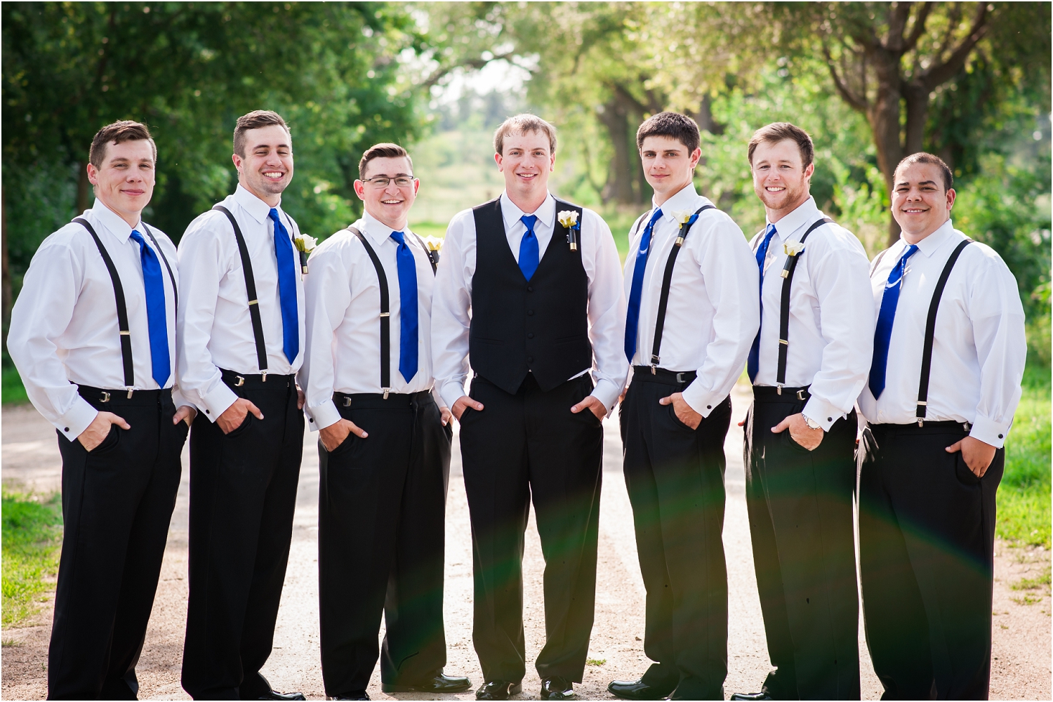 central_nebraska_wedding_1373.jpg
