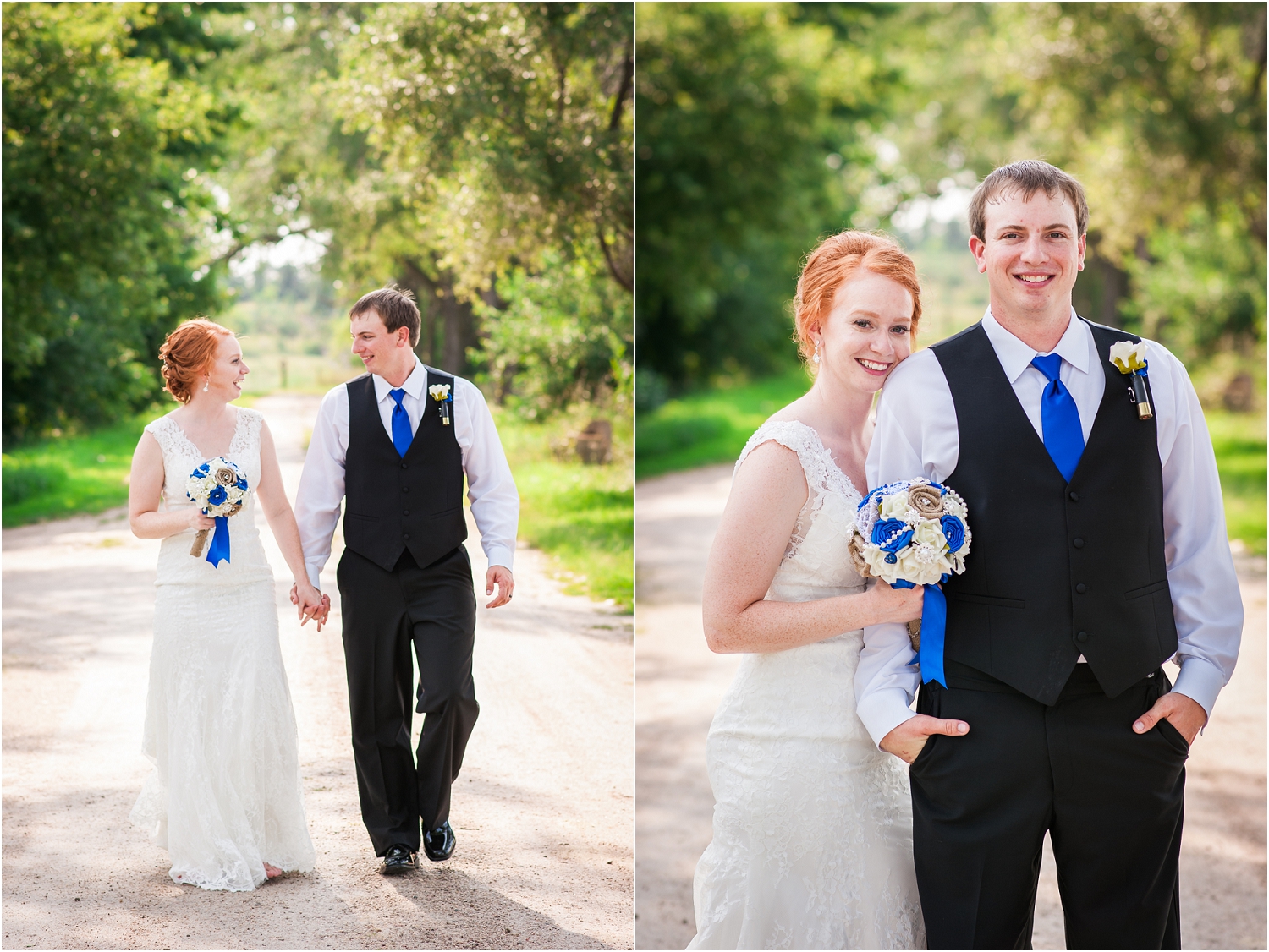 central_nebraska_wedding_1374.jpg
