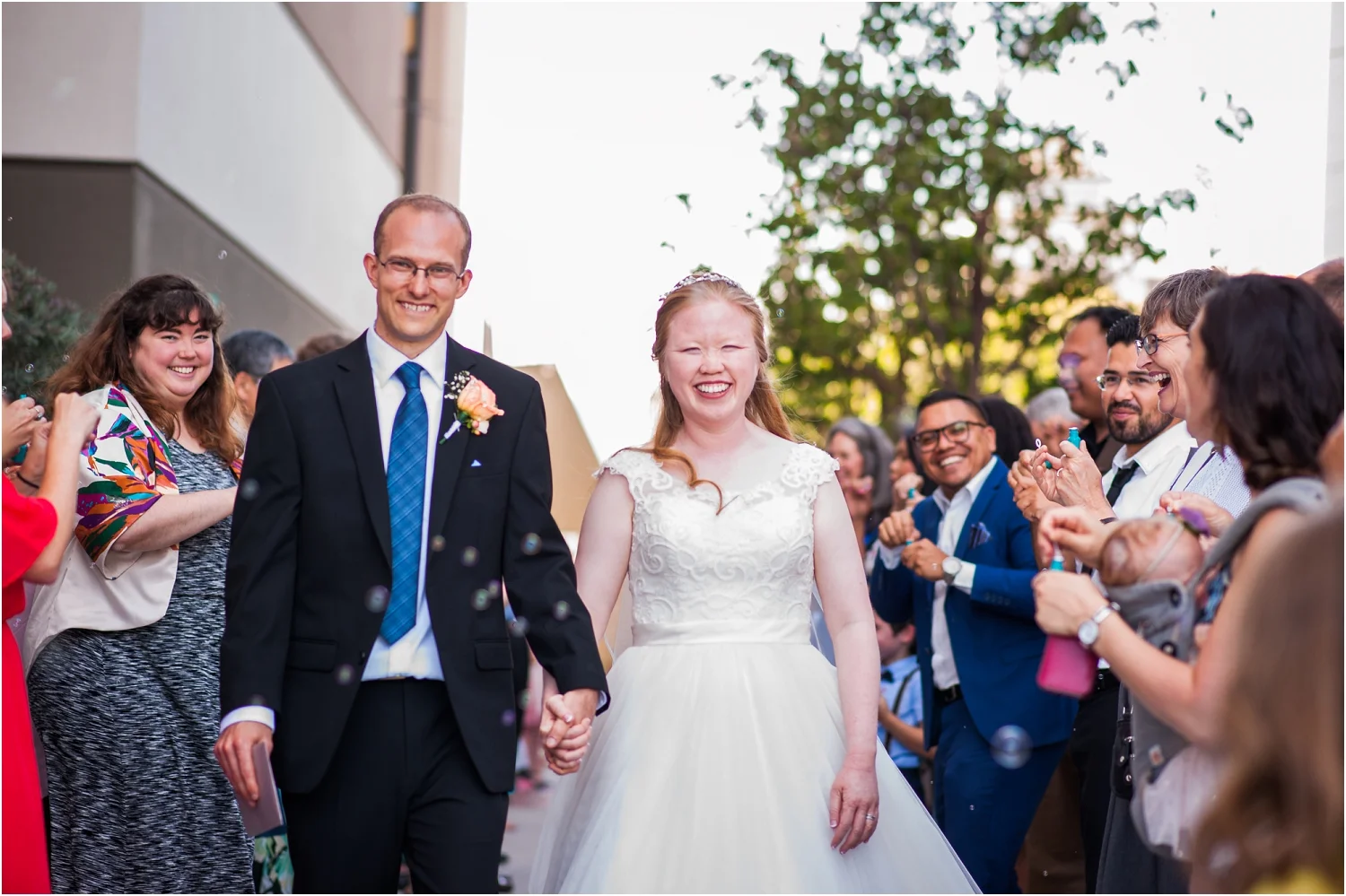central_nebraska_wedding_1156.jpg
