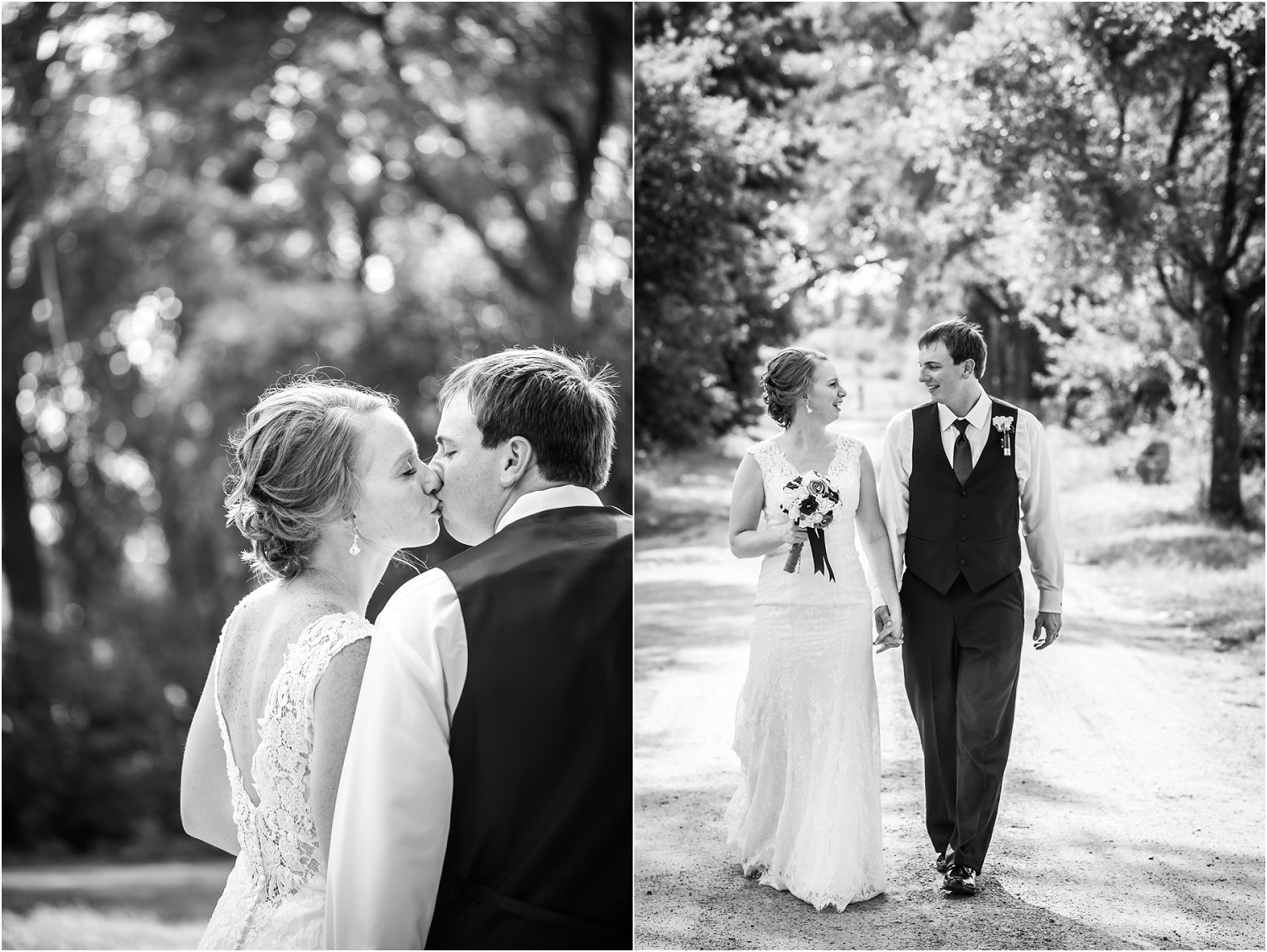 central_nebraska_wedding_1376.jpg