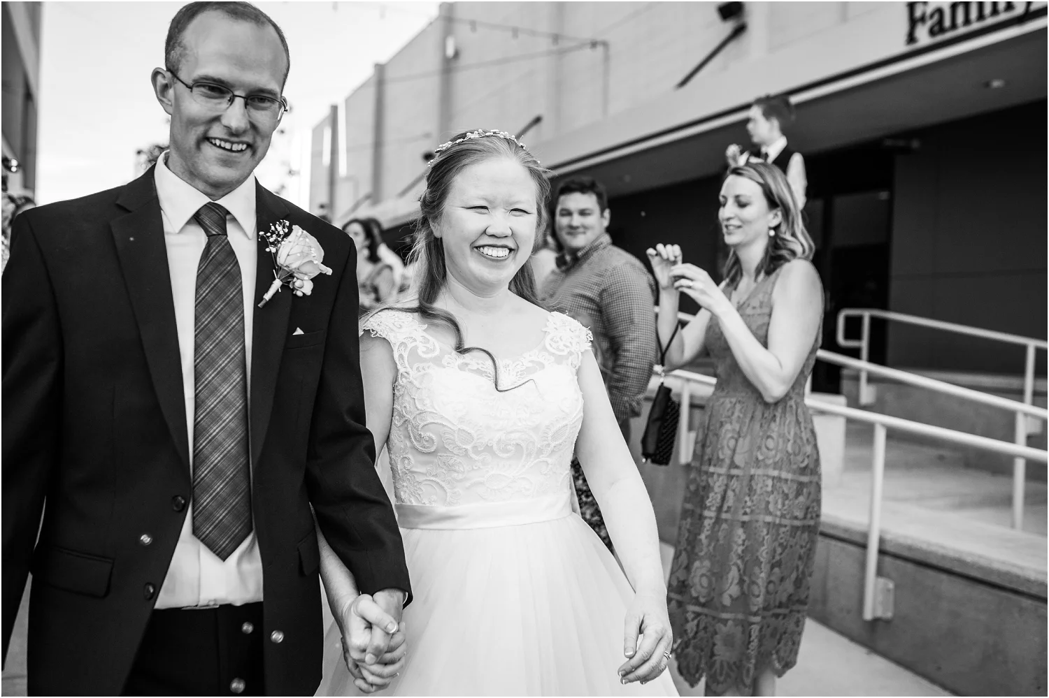 central_nebraska_wedding_1158.jpg