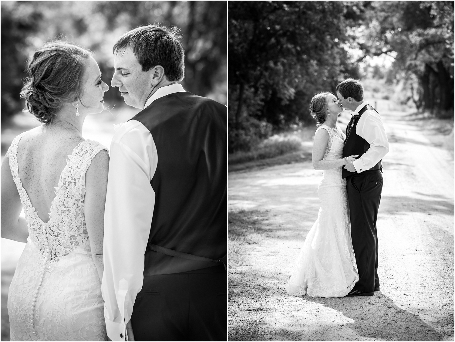 central_nebraska_wedding_1378.jpg