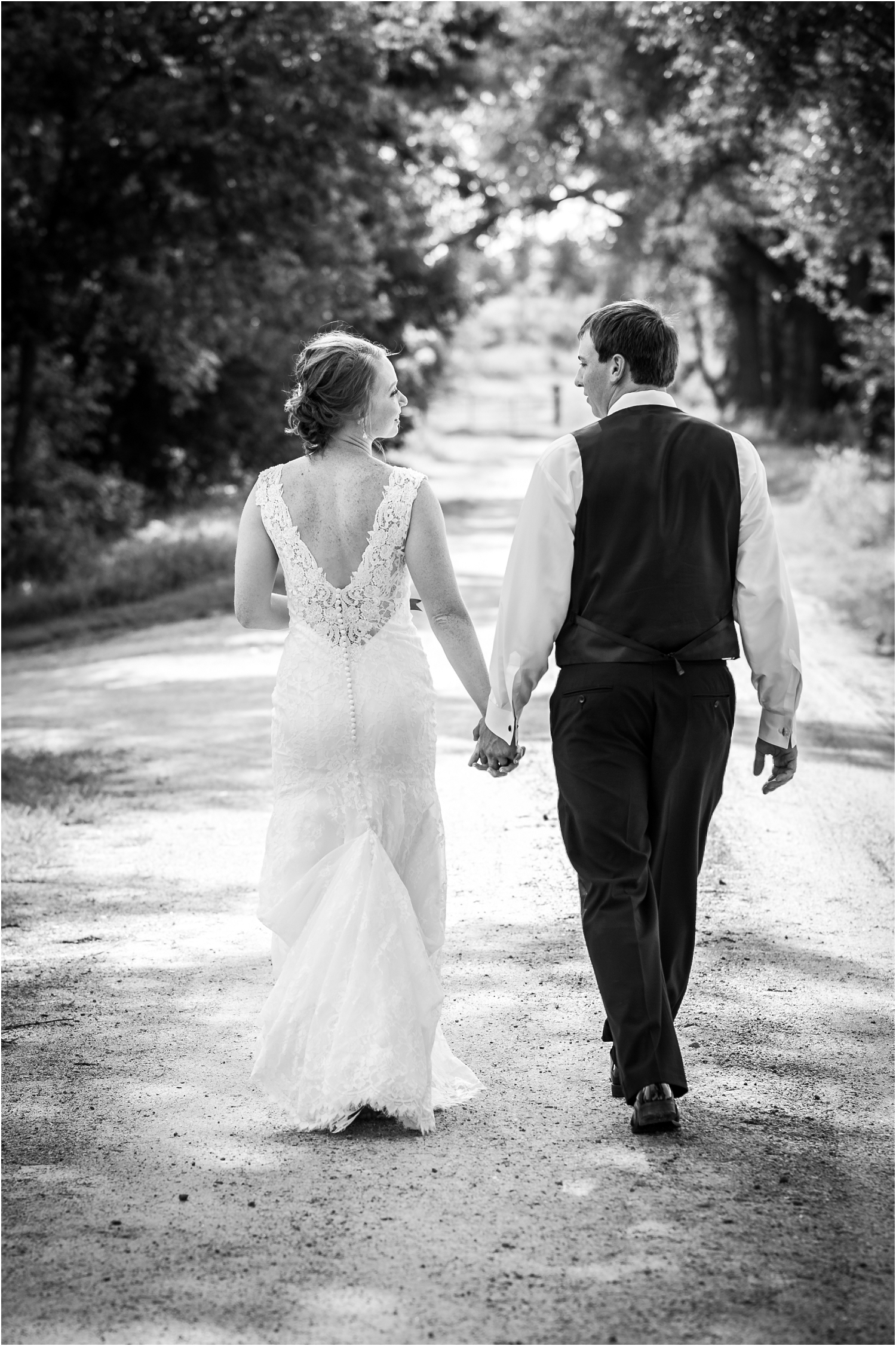 central_nebraska_wedding_1377.jpg