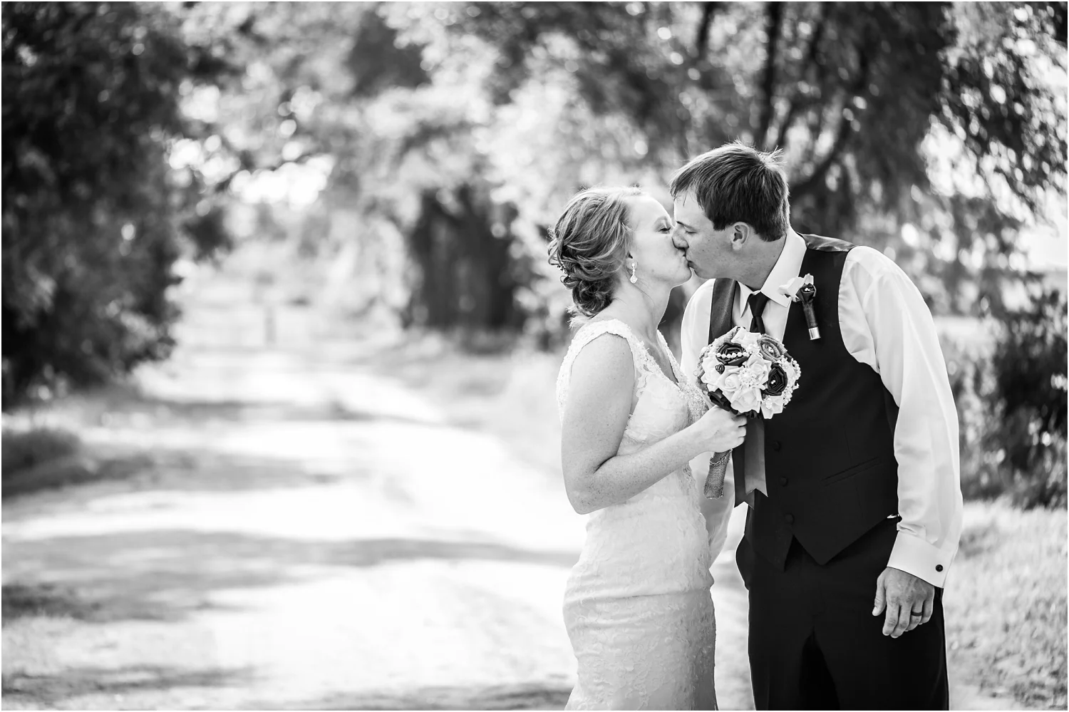central_nebraska_wedding_1379.jpg