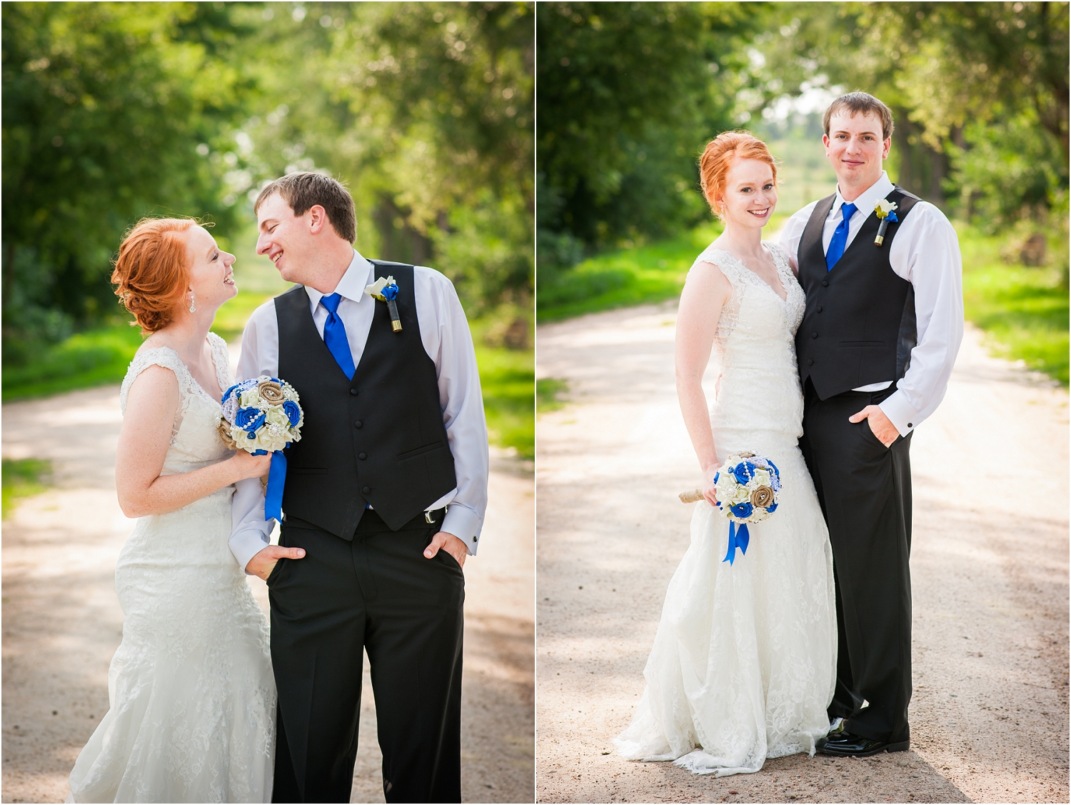 central_nebraska_wedding_1380.jpg