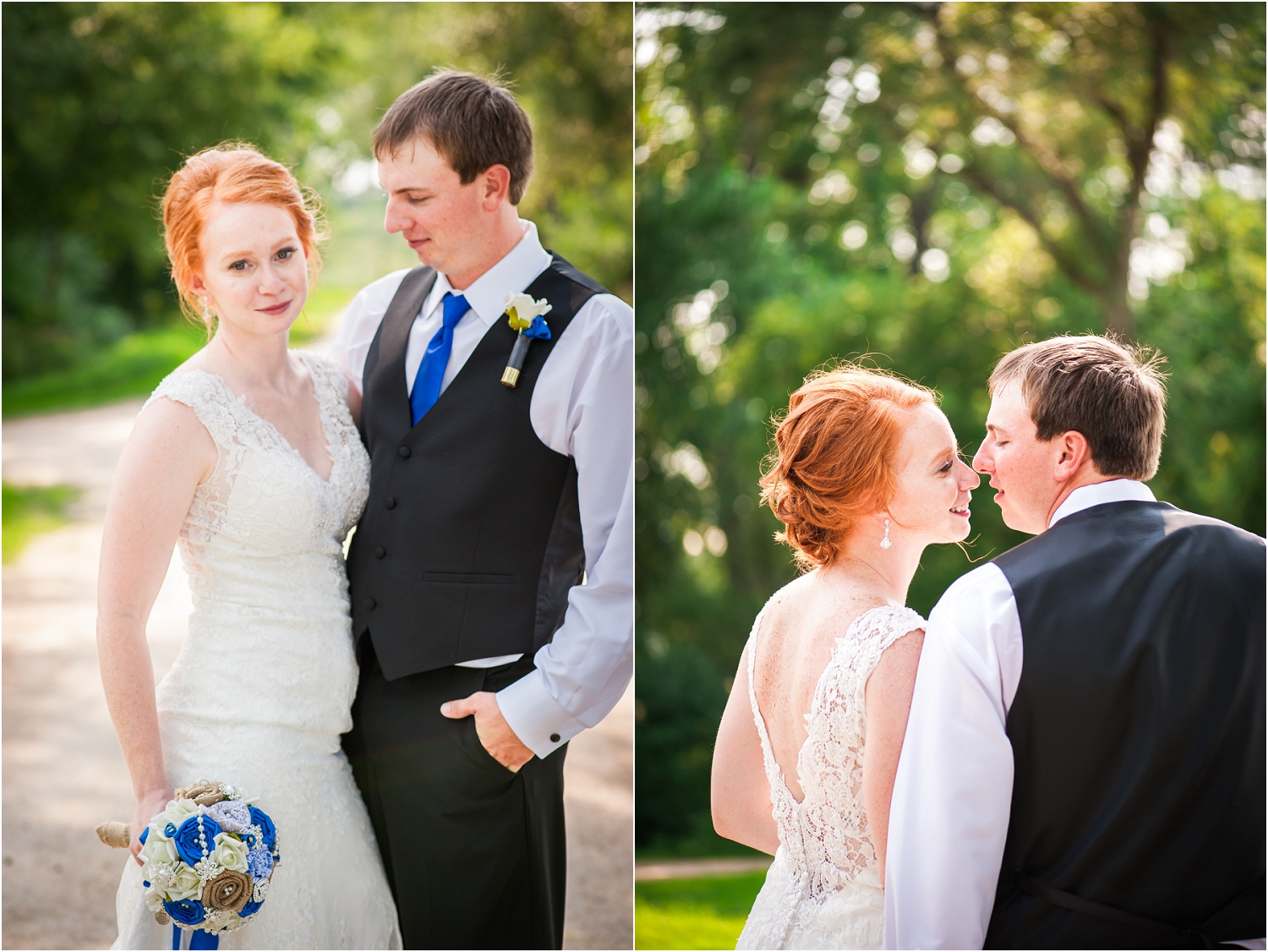 central_nebraska_wedding_1382.jpg