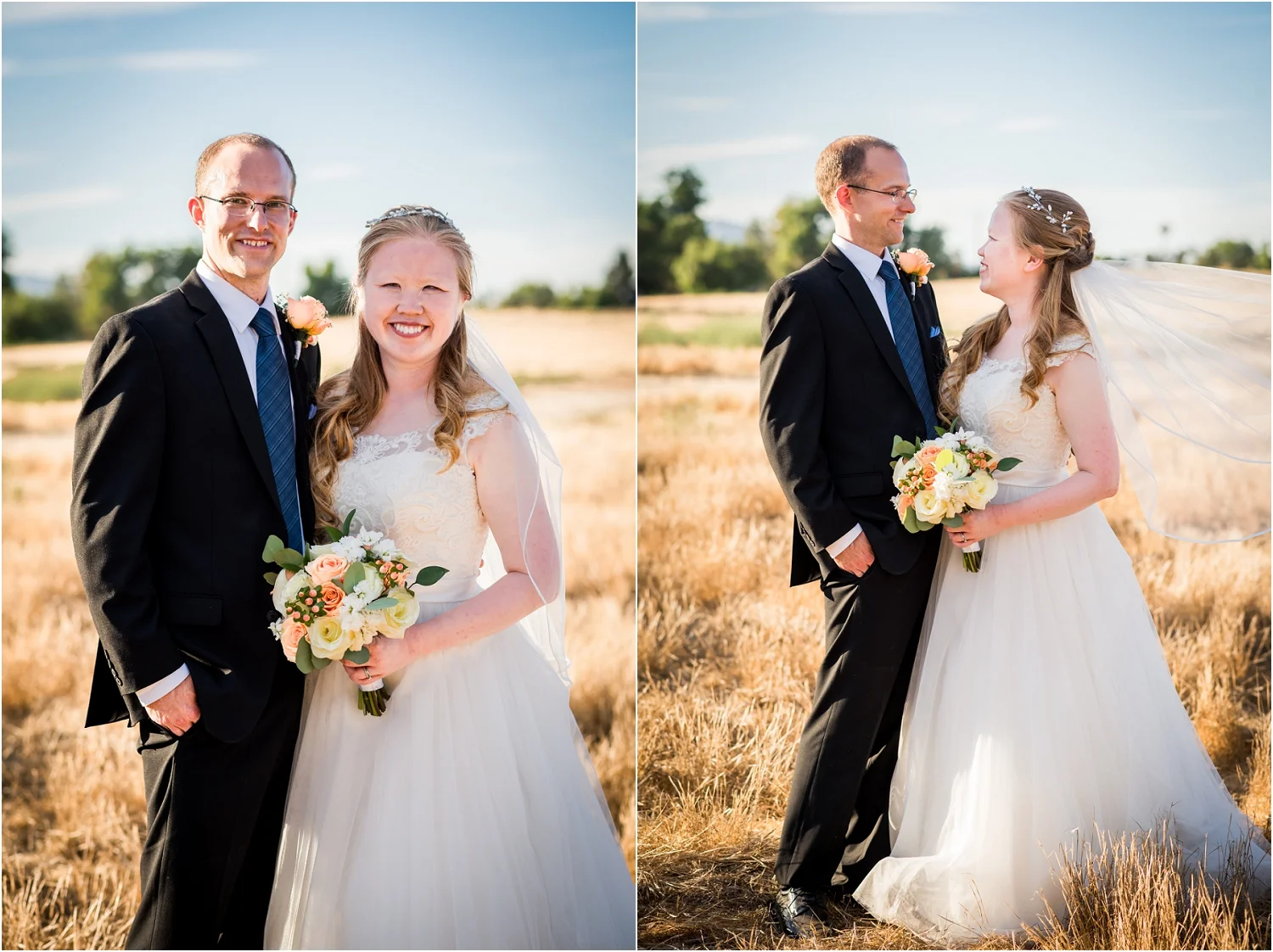 central_nebraska_wedding_1163.jpg