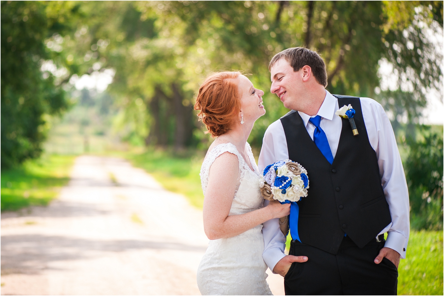 central_nebraska_wedding_1383.jpg