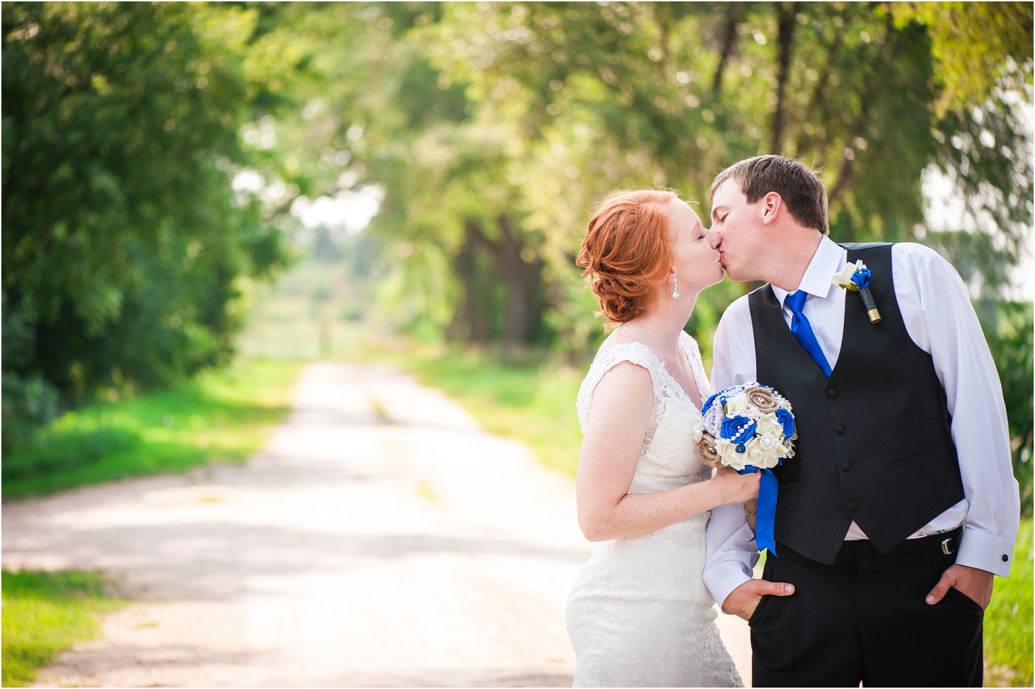 central_nebraska_wedding_1384.jpg