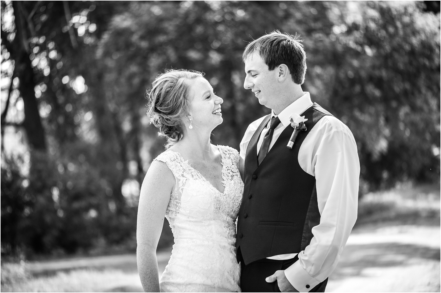 central_nebraska_wedding_1385.jpg