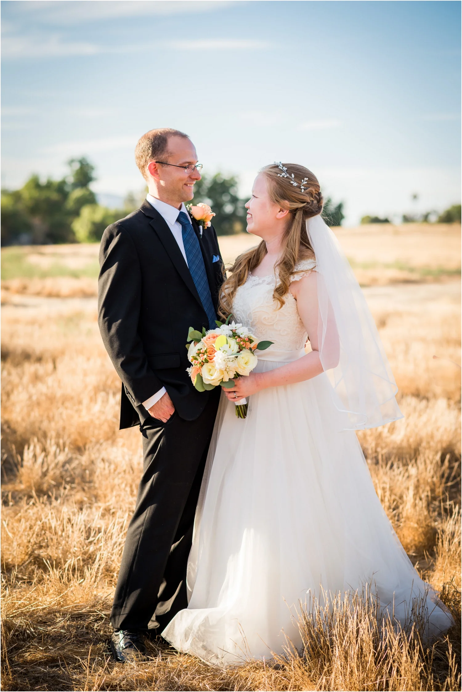 central_nebraska_wedding_1165.jpg