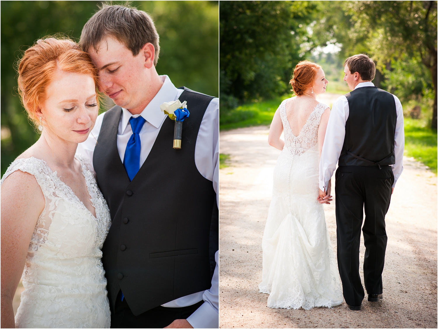 central_nebraska_wedding_1387.jpg