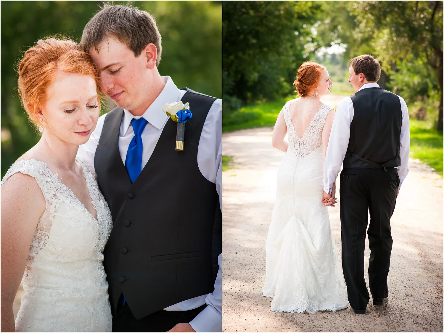 central_nebraska_wedding_1387.jpg