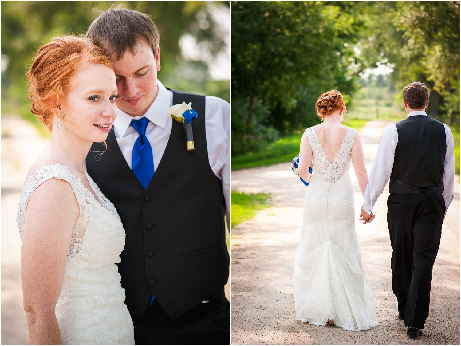 central_nebraska_wedding_1388.jpg