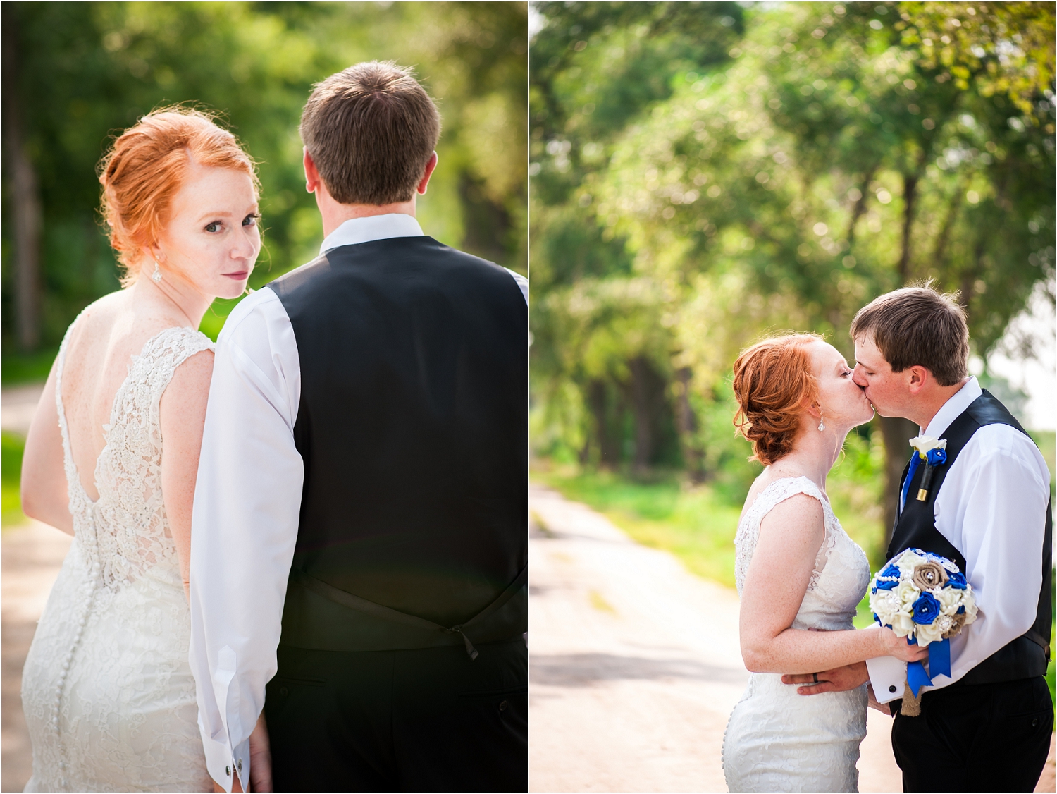 central_nebraska_wedding_1389.jpg