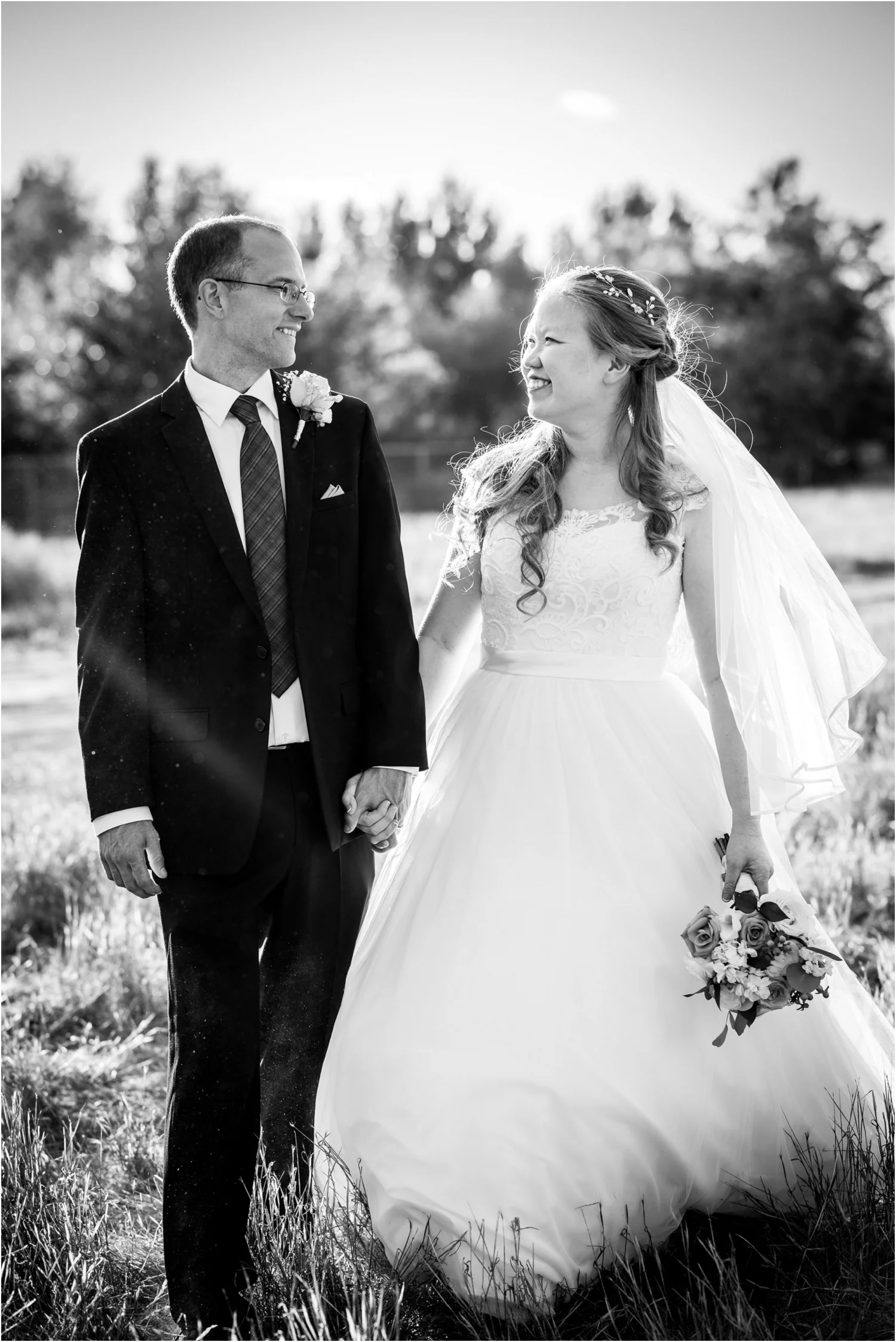 central_nebraska_wedding_1168.jpg