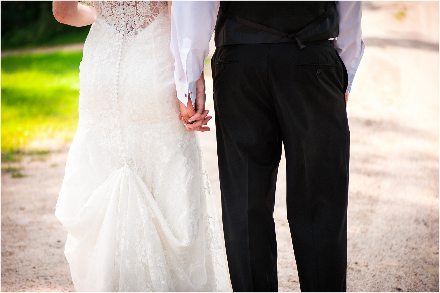 central_nebraska_wedding_1392.jpg