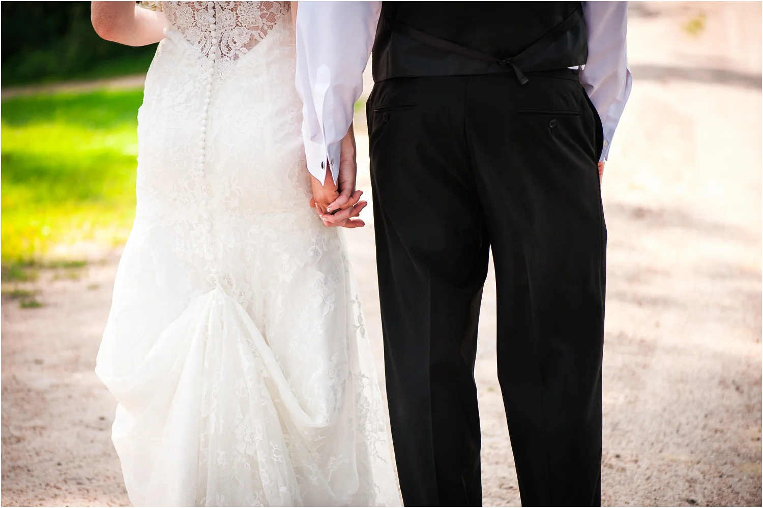 central_nebraska_wedding_1392.jpg