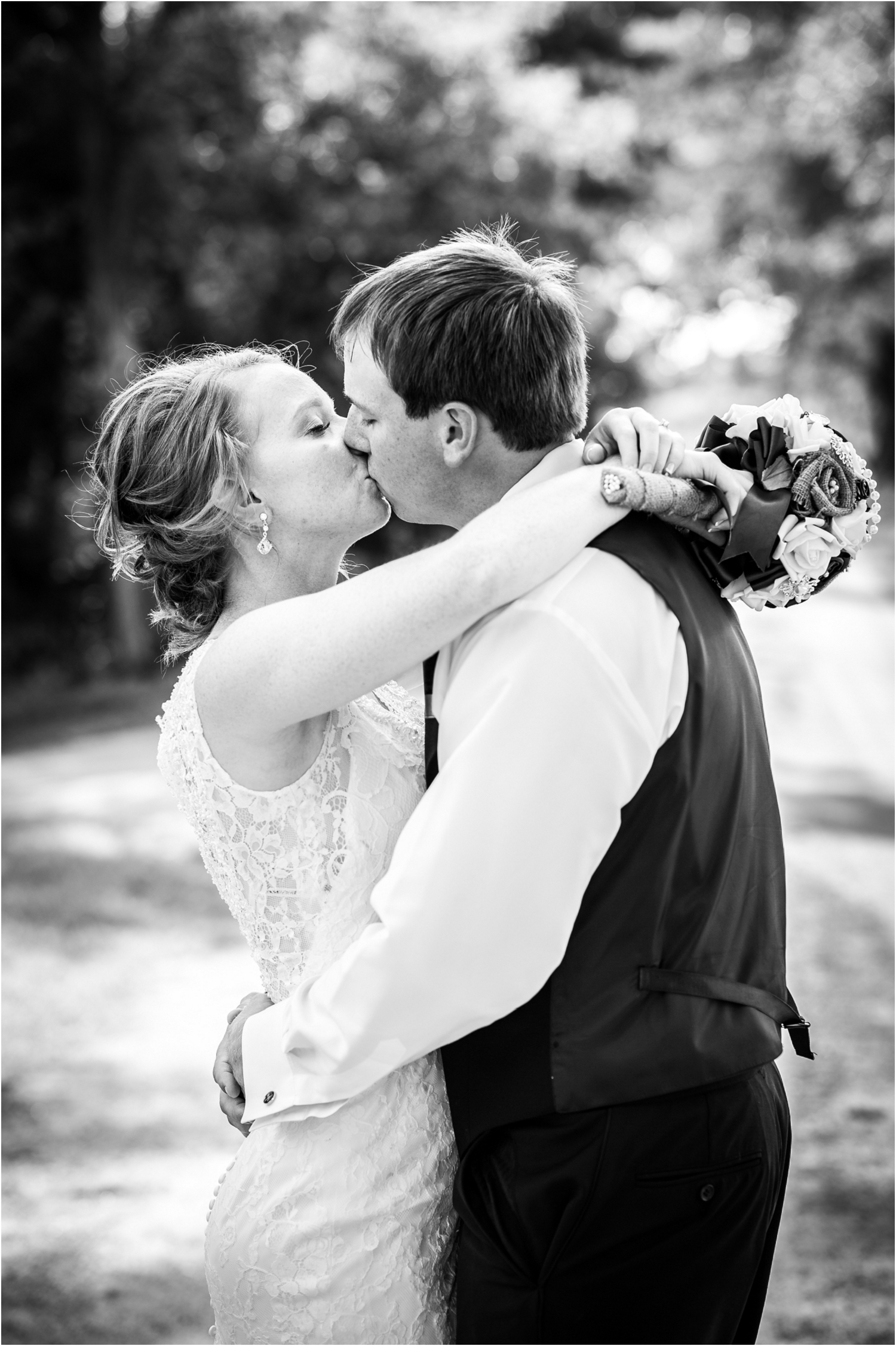 central_nebraska_wedding_1391.jpg