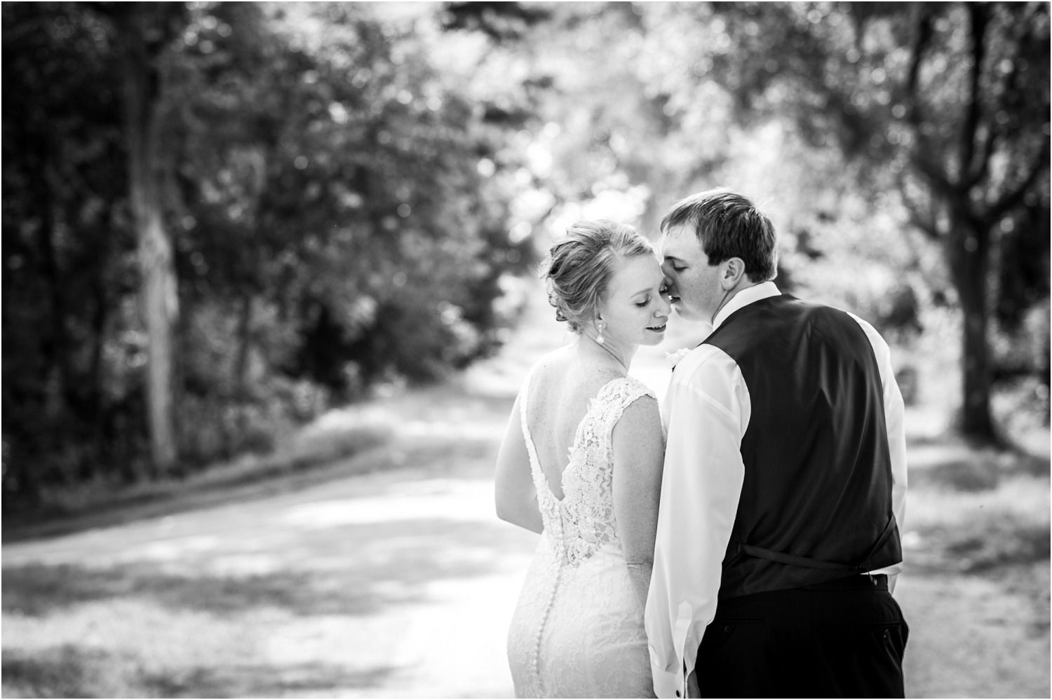central_nebraska_wedding_1393.jpg