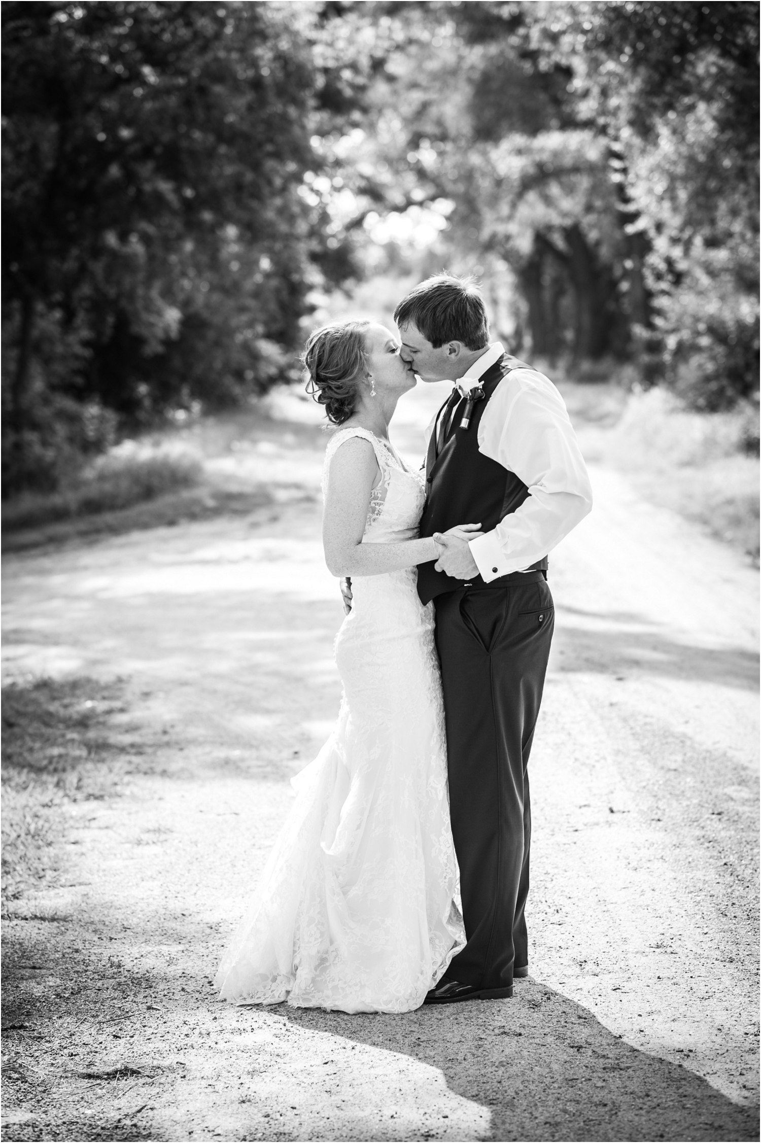 central_nebraska_wedding_1394.jpg