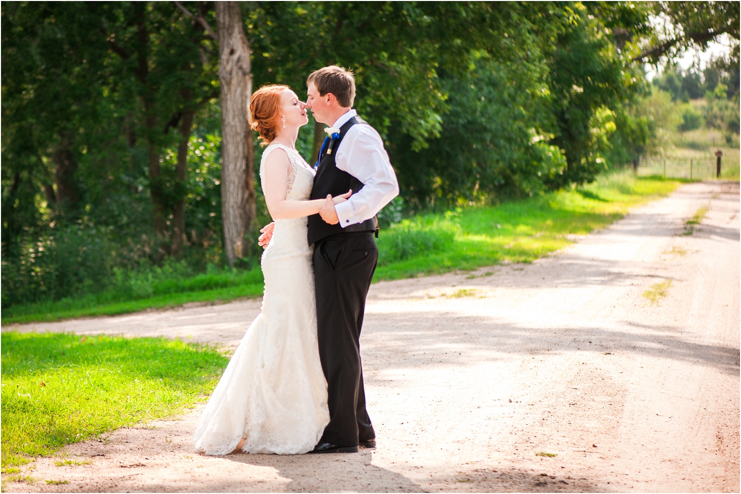 central_nebraska_wedding_1395.jpg