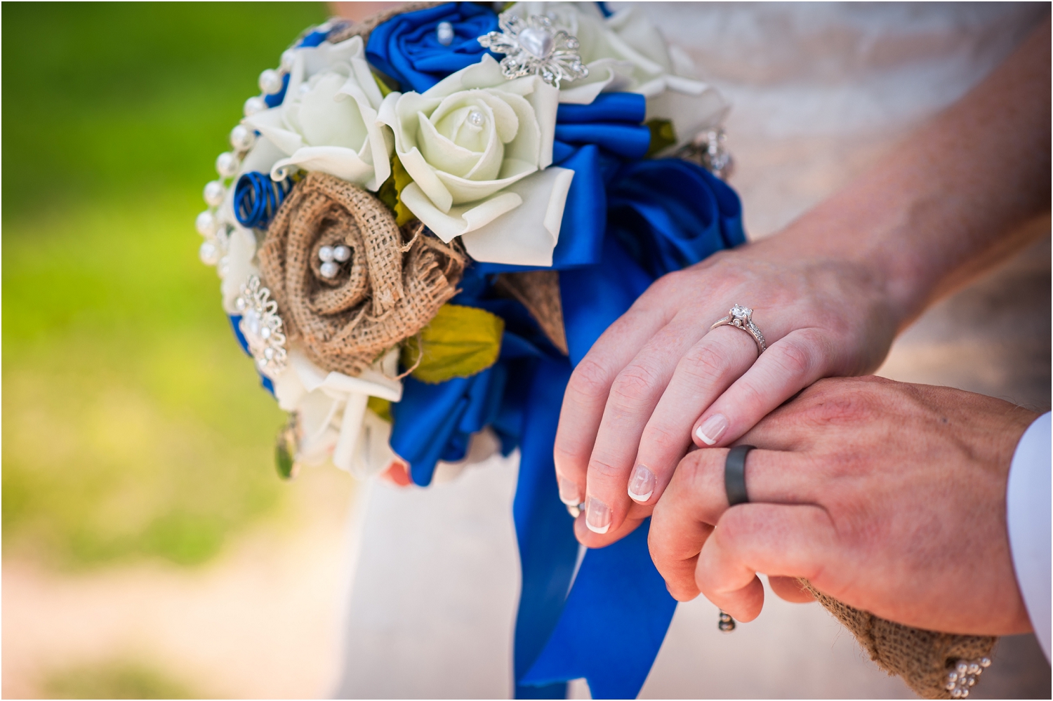 central_nebraska_wedding_1396.jpg
