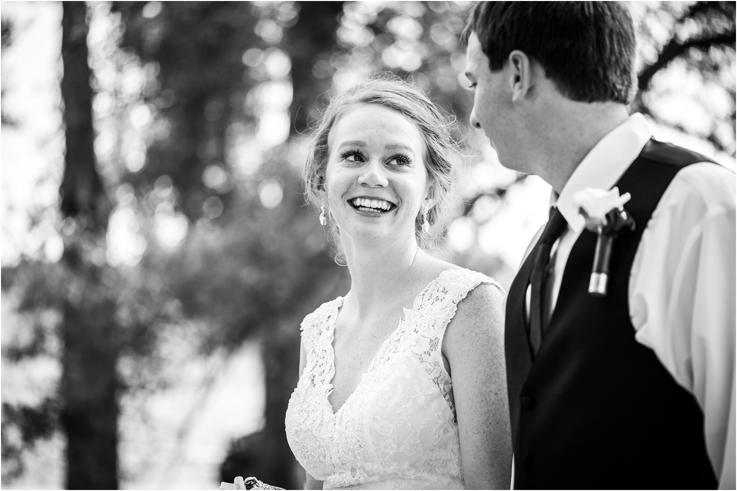 central_nebraska_wedding_1397.jpg