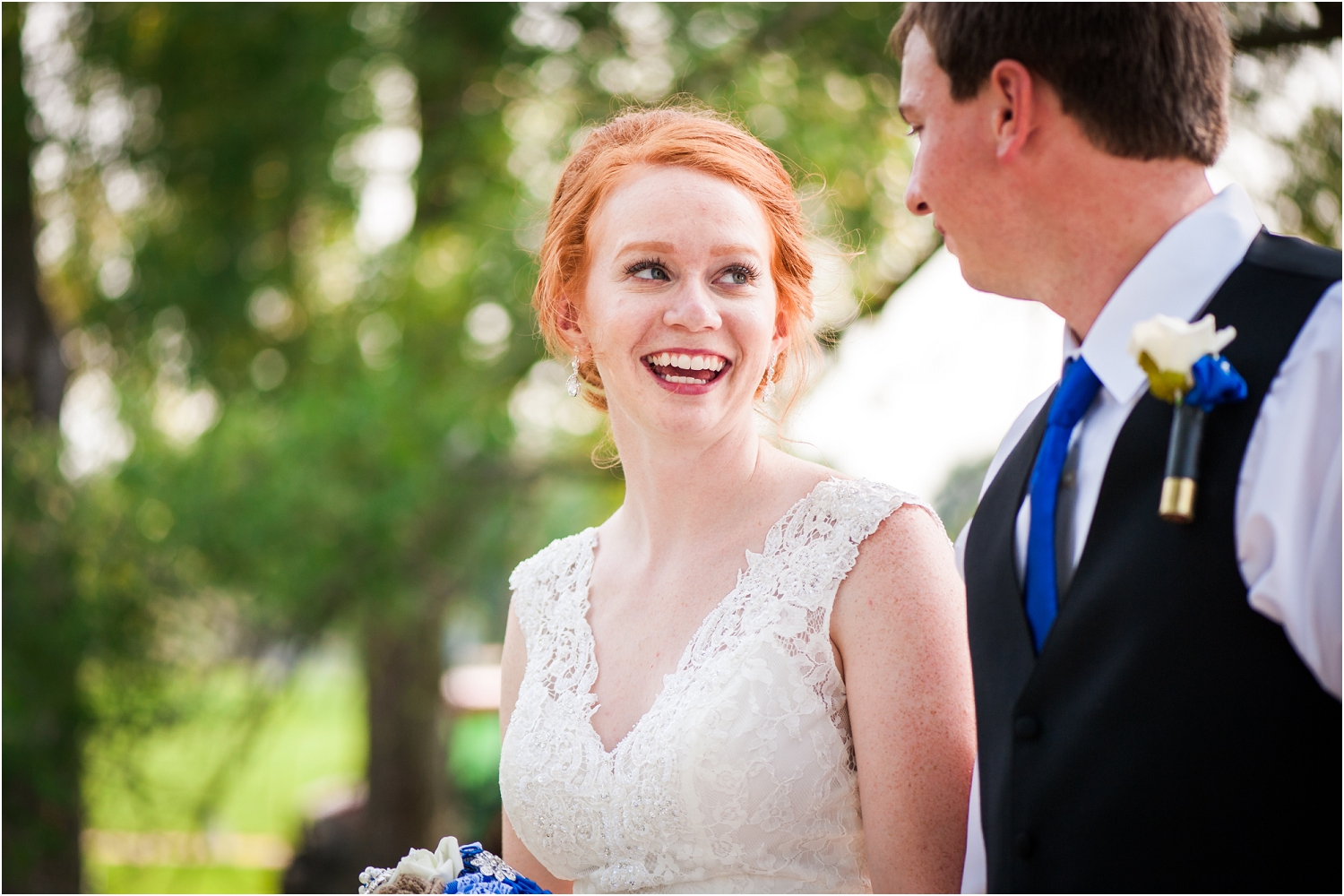 central_nebraska_wedding_1398.jpg