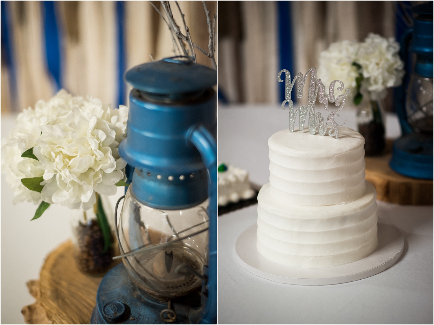 central_nebraska_wedding_1399.jpg