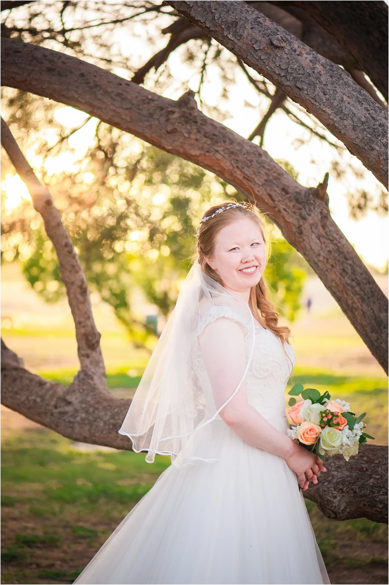 central_nebraska_wedding_1177.jpg