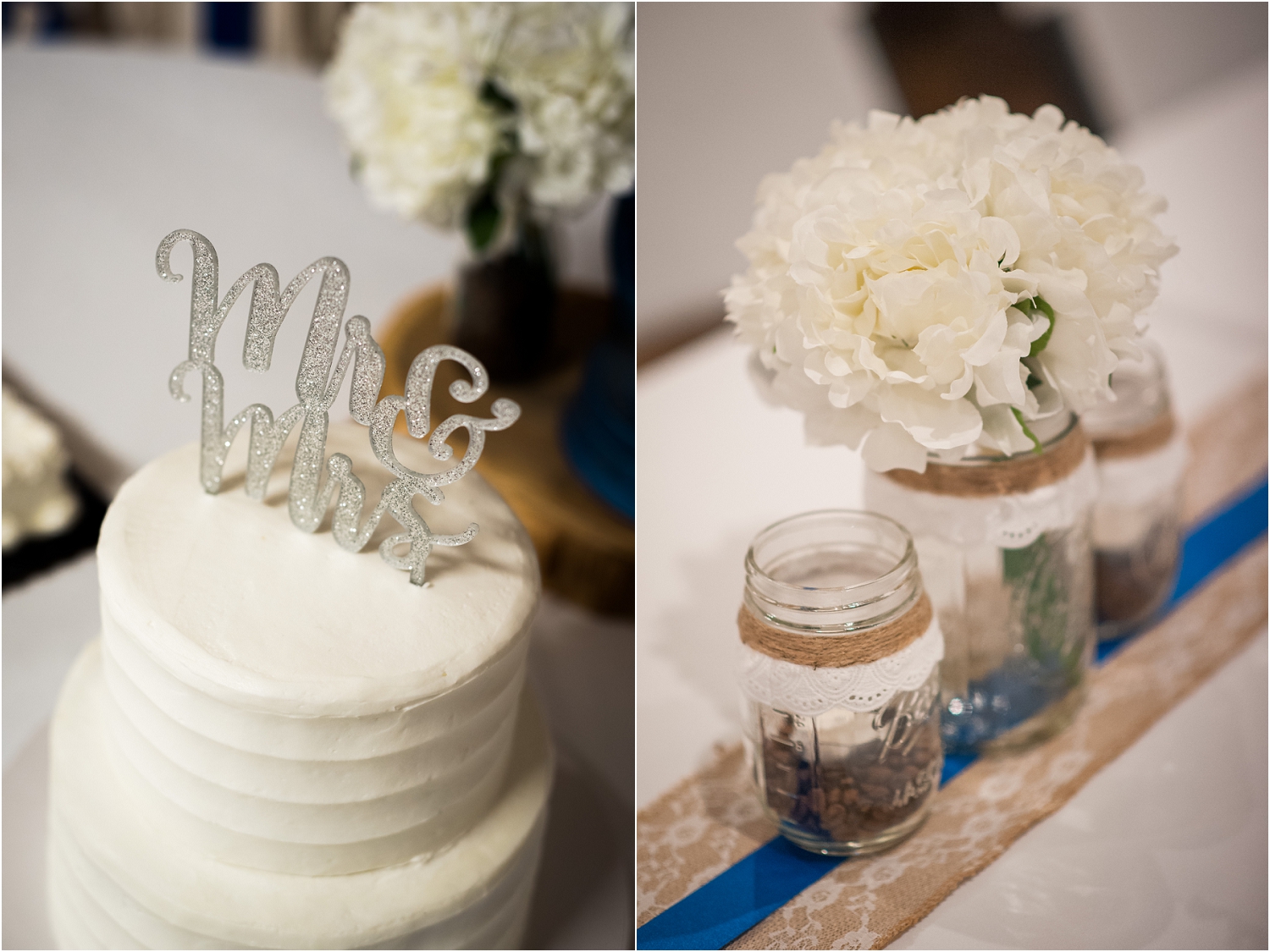 central_nebraska_wedding_1400.jpg