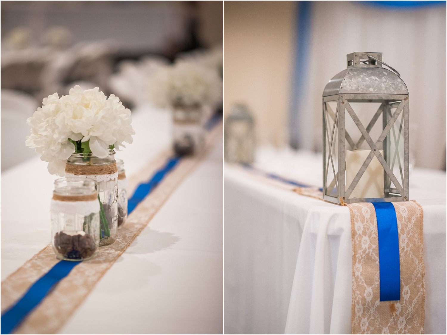 central_nebraska_wedding_1401.jpg